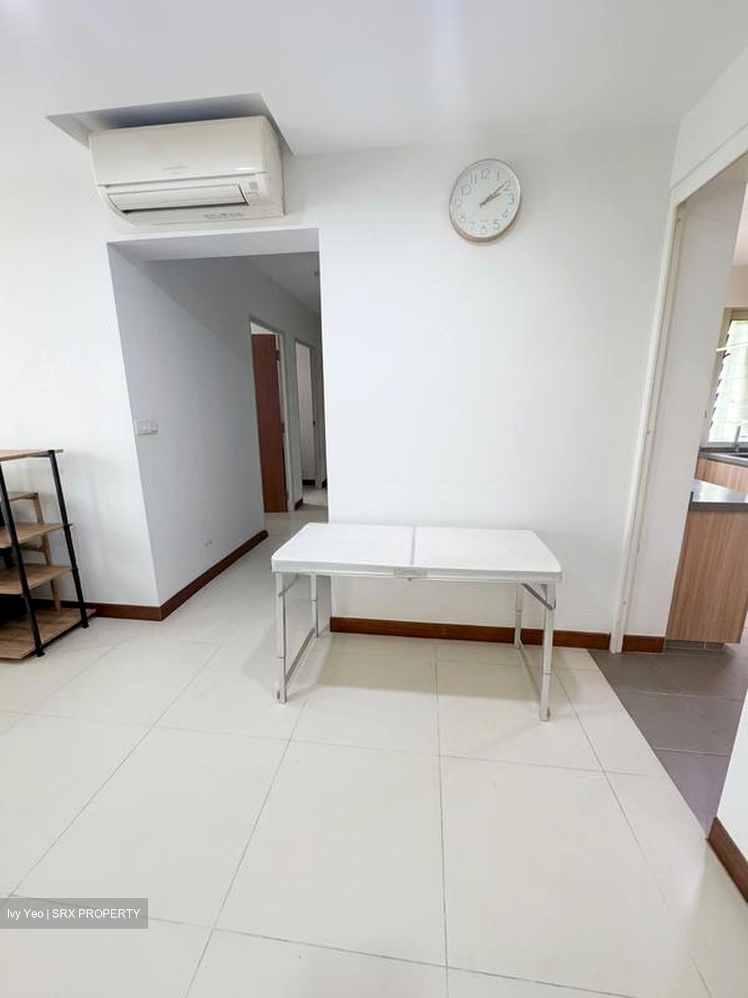 Blk 332A Anchorvale Isles (Sengkang), HDB 4 Rooms #533220061